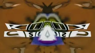Klasky Csupo in G-Major 1510 (Instructions in Description)