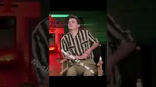 ✨Millie Bobby Brown and Noah Schnapp interview✨ stranger things 5 spoilers #strangerthings