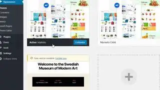 How to Install Marketo Demo Content