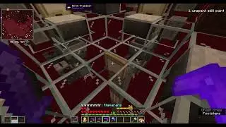 ~PAST VOD~ | OLD SCHOOL | Playing on the Shattered Reality Server!   Vaults and Projects!