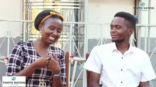 Temptations amongst students and Teachers,Madam Joan narrates the story
