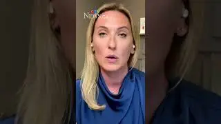 How big of a statement was Doug Ford&rsquo;s Crown Royal protest?