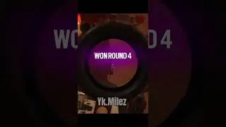 Please  follow i want to go live and make content