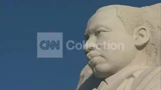 FILE:MLK JR MEMORIAL IN DC