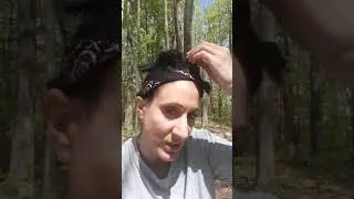 😎Quick Video About How to Easily Remove Your Chakras or Implants Yourself. ✌