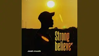Strong believer