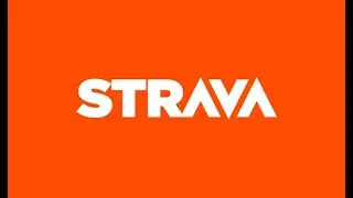 Strava.  Награды велоспорта 2020