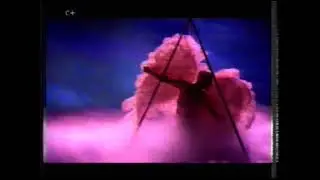 ELBOSCO - Angelis