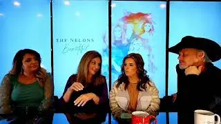Favorite Movie Songs @thenelonsofficial #nelonsfamilyharmony #beautifulthenelonsnewrelease