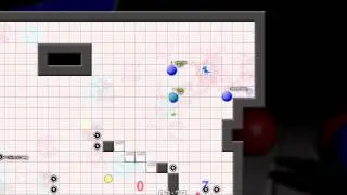 TagPro Overkill