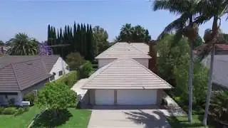 15186 Normandie, Irvine CA - Home for Sale