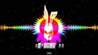BASE PARA MCS - EMBRAZANTE  PIQUE DJ GUUGA 2021 - DJPABLO MG