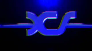 xCodShots Intro SPONSER