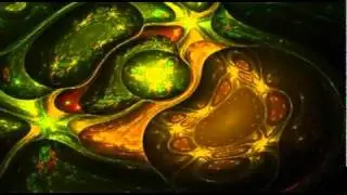 Deepak & Friends - A Gift of Love The Agony and Ecstasy of Divine Discontent The Moods of Rumi