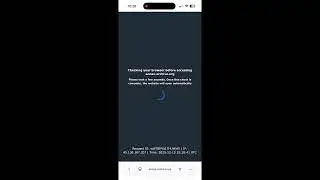 Annas Archive Tutorial for Kindle