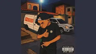 IMAGINANDO VIVER DE RAP