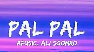  Afmusic Pal Pal - 🎶🎵 ki solah singhaar mein ab kyu hosh me at nahi ? 
