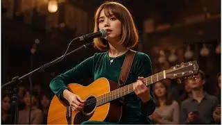 What's Behind the Viral AI Breakup Song Taking Over 2025