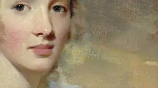 An Independent Heart Book Trailer (long version)