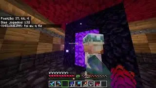 MINECRAFTPS5 [LIVE🔴]