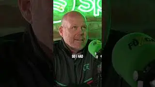 The CRAZY Clause in Brad Friedels Liverpool Contract...