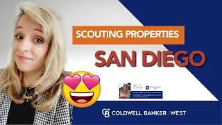 San Diego Realtor  How to scout potential properties before they hit the market