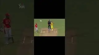 Sehwag bating hitt    kings11 punjab vs chennai super kings qualified2014