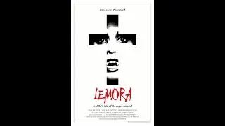 Lemora A Child