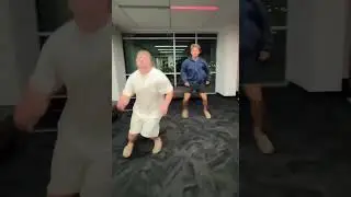 Right left bow best