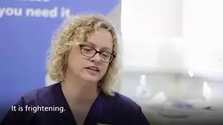 What are the symptoms of flu?