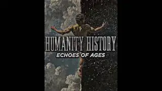 Humanity History vs Fiction #shorts