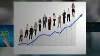 Houston SEO Professionals