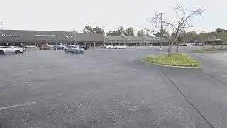 Grocery chain expected to evict some Prospect small businesses