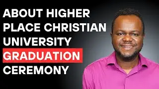Affordable and Fast Tracked Christian University