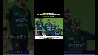 Ind Pakistan In The Final ❤️&zwj;🔥