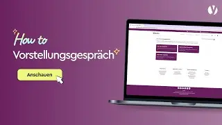 Vorstellungsgespr&auml;ch? Das musst du beachten! | Bewerbungstipps | Yousty