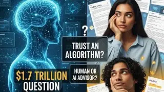 AI vs. Student Loan Debt: The Financial Advisor Test (Can AI Get Forgiveness?)