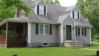 46 Pleasant Street Mendon MA 01756 - Real Estate for Sale