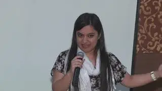 Leadership Skills Development for Career Growth | Training by Satish Kakri | Part-1 |