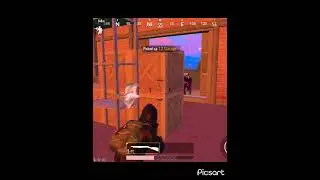aim like Jonathan or wot! #shorts #shortvideo #jonathan #short