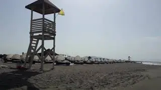 MCM Beach Ulcinje 2018(6)