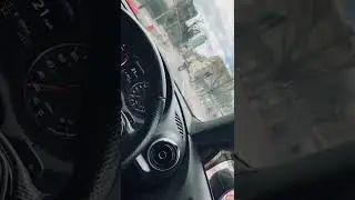 Thor Exhaust Audi R8 Sound On Dynamic Mode