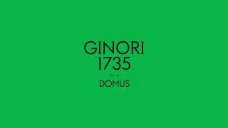 Ginori Linea Domus: Worldwide Campaign - THE GAP PRODUCTION