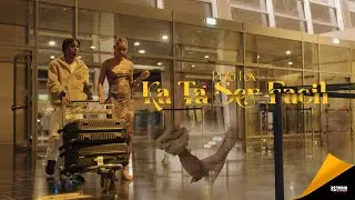 Puto Fox - Kata ser F&aacute;cil