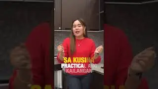 Mommy Grace   Zigma