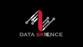 identifiers in python