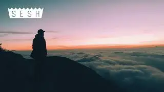 Bones x Greaf (SurrenderDorothy) - WhyDoYouStillCrossMyMind | Why Do You Still Cross My Mind