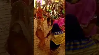 Sakrau main bagvat