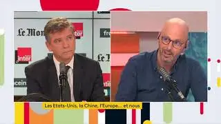 Arnaud Montebourg : 