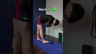 Comment &ldquo;mobility&rdquo; for a free program 👇